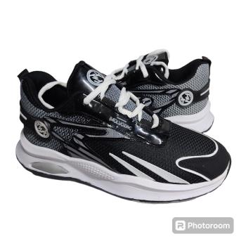 کتانی ورزشی 