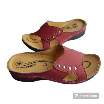 صندل طبی زنانه 