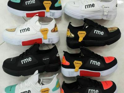 کتانی سوپر می سایز ۳۷تا۴۰