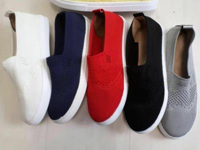 گیپور زنانه