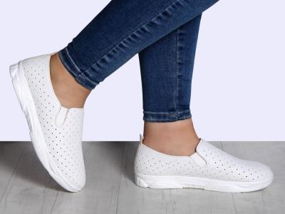 پانچ فندی زنانه