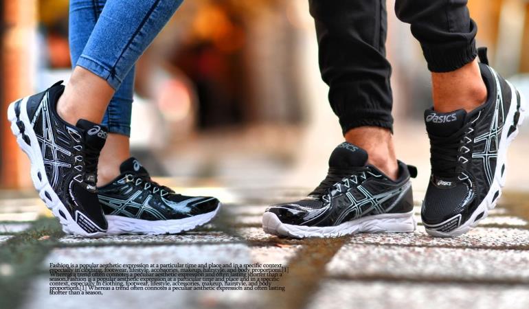 اسیکس ست مردانه زنانه