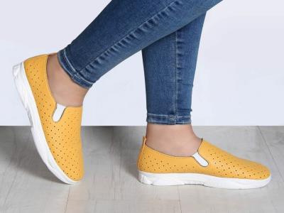 پانچ فندی زنانه سایز ۳۷تا۴۰