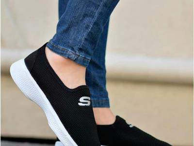 بافت زنانه در رنگ بندی مختلف